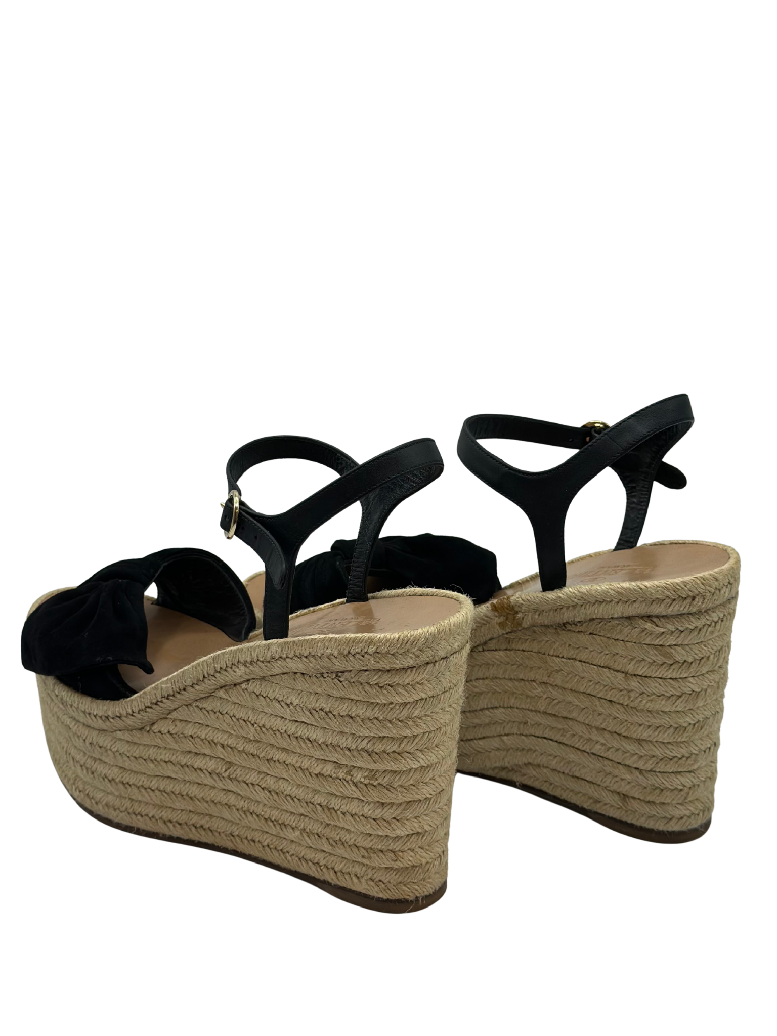 Sandalias de Plataforma Valentino Garavani (38)