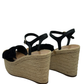 Sandalias de Plataforma Valentino Garavani (38)