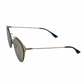 Lente de Sol Dior DDBSQ