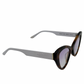 Lente de Vista Prada SPR 13X-F