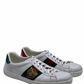 Champion Gucci Ace Embroidered Tiger (8.5 MASC)
