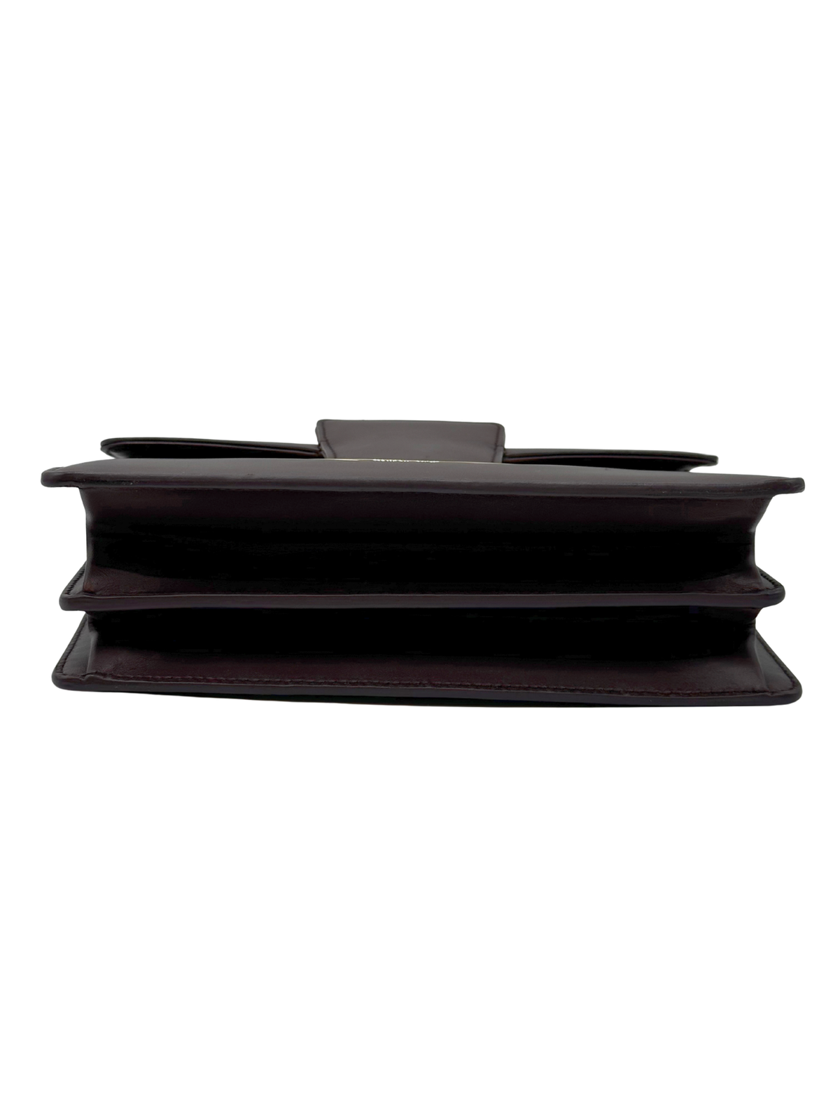Bandolera Thalia Salvatore Ferragamo