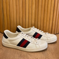 Champion Blanco Gucci Ace (9 MASC)