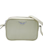 Bandolera Zadig & Voltaire Boxy Wings XS