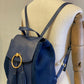 Mochila Tory Burch Farrah