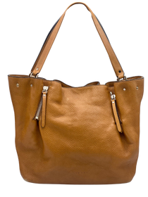 Cartera Bubrberry Maidstone Hobo