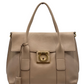 Bolso de Mano Salvatore Ferragamo Sookie Satchel
