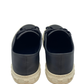 Champion Salvatore Ferragamo Vara Bow (7.5)