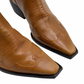 Botas Tejanas Luiza Barcelos (USA 8)
