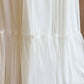 Vestido de novia Ocre Bridal (Talle M)