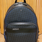 Mochila Montblanc Gram 4810