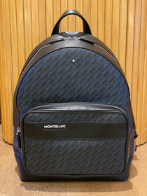 Mochila Montblanc Gram 4810