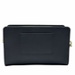 Bandolera Azul Oscuro Tommy Hilfiger