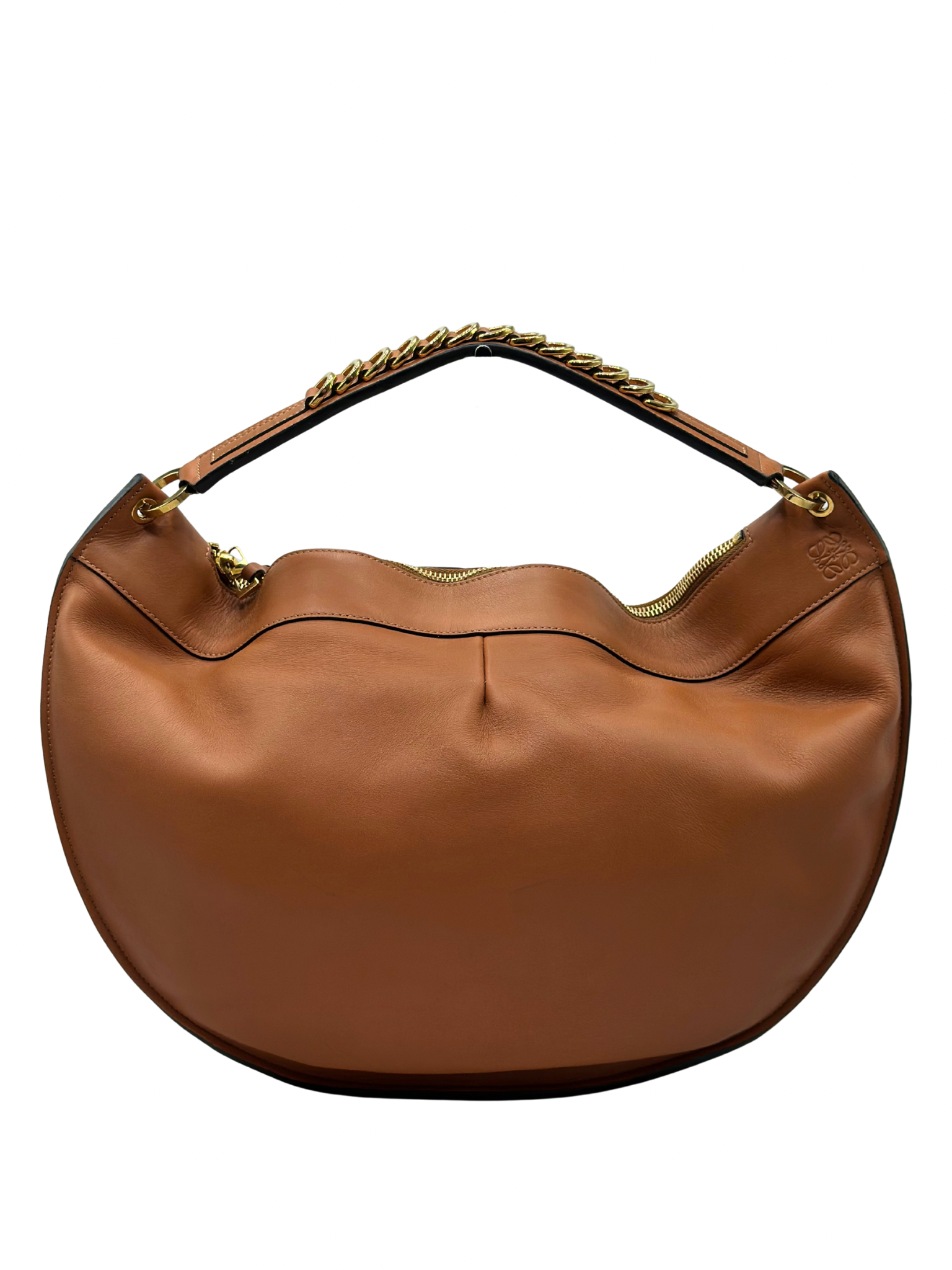 Cartera Loewe Fortune Hobo