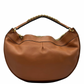 Cartera Loewe Fortune Hobo