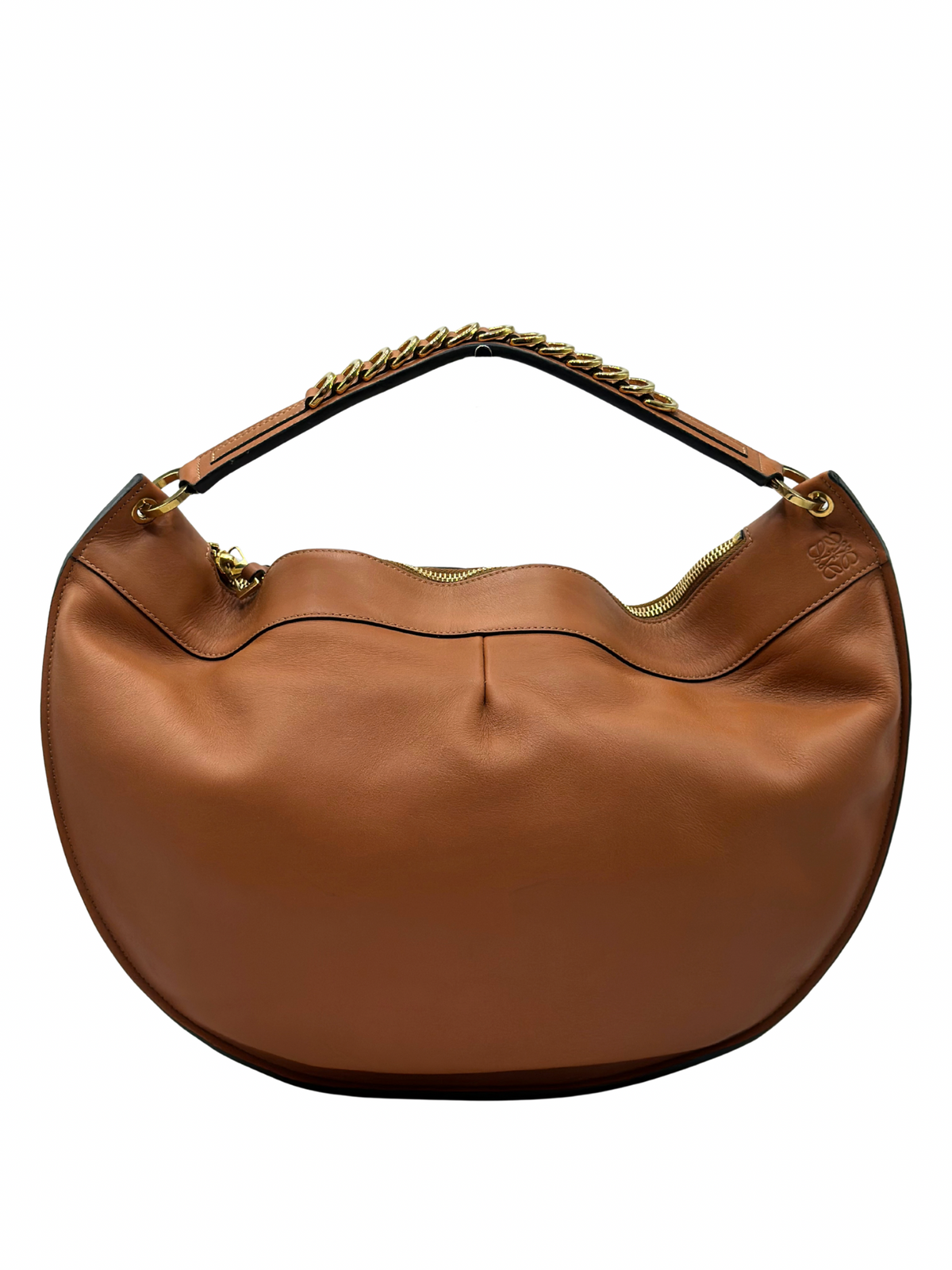 Cartera Loewe Fortune Hobo