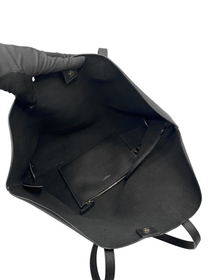 Cartera Saint Laurent Paris Tote Bag