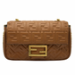 Bandolera Fendi Baguette Chain Midi