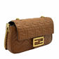 Bandolera Fendi Baguette Chain Midi