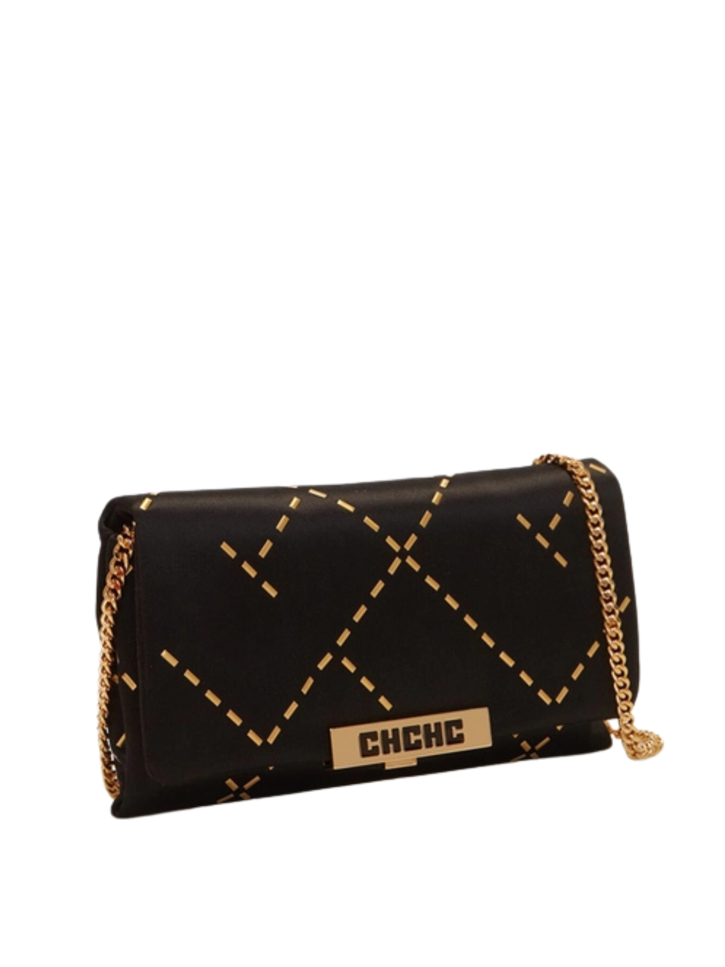 Bandolera Carolina Herrera Bimba I