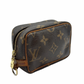 Mini Bolso Louis Vuitton Wapity Pouch