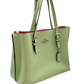 Bolso Coach Mollie 25 Tote 25