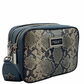 Bandolera de Cuero Jackie Smith