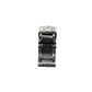 Charm Pandora Clip 791758