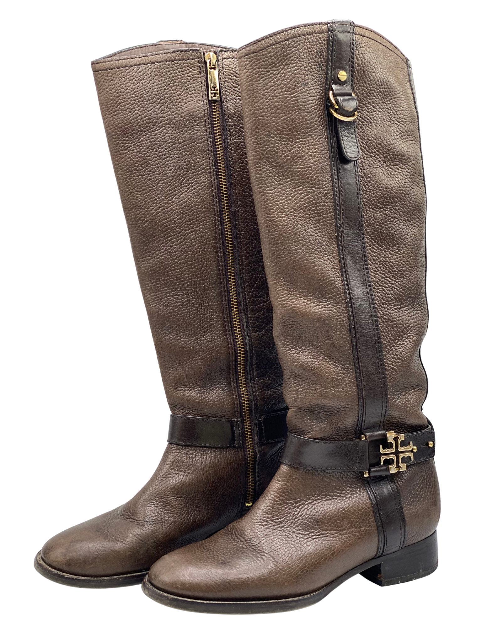 Botas Tory Burch (37)