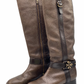 Botas Tory Burch (37)