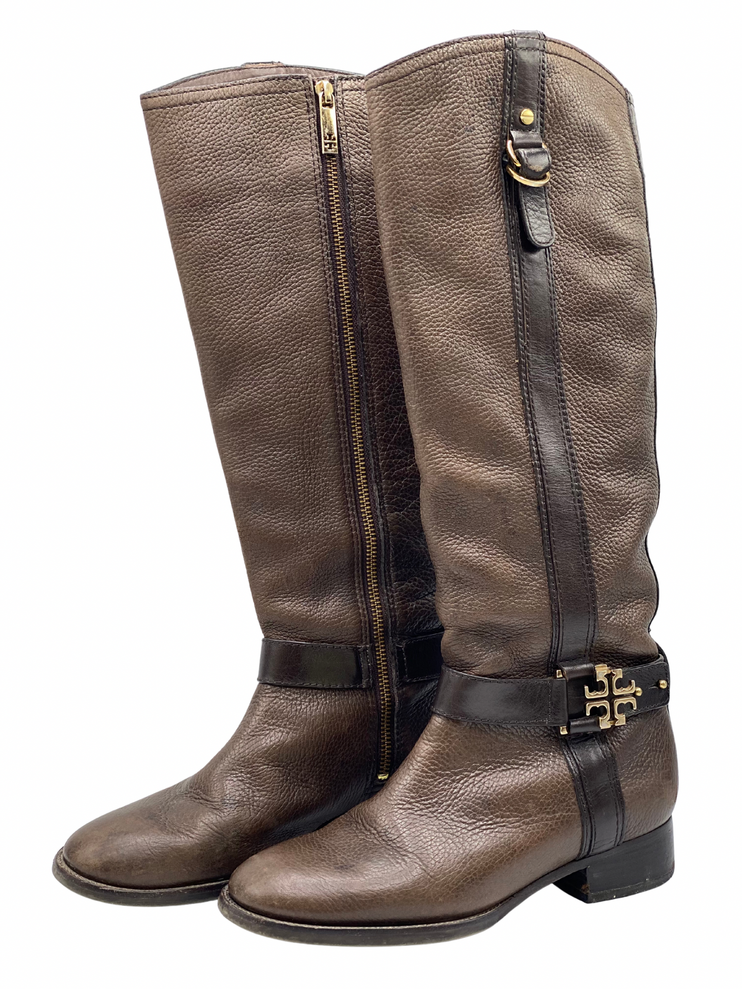 Botas Tory Burch (37)