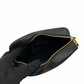 Bandolera Negra Furla