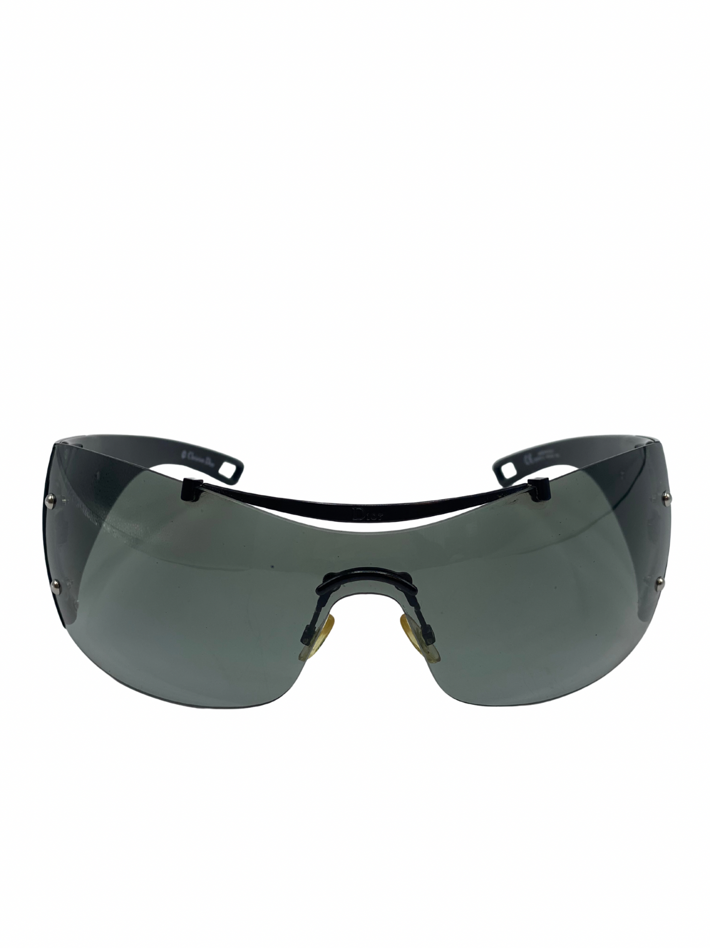 Lente de Sol Dior Diorito 2