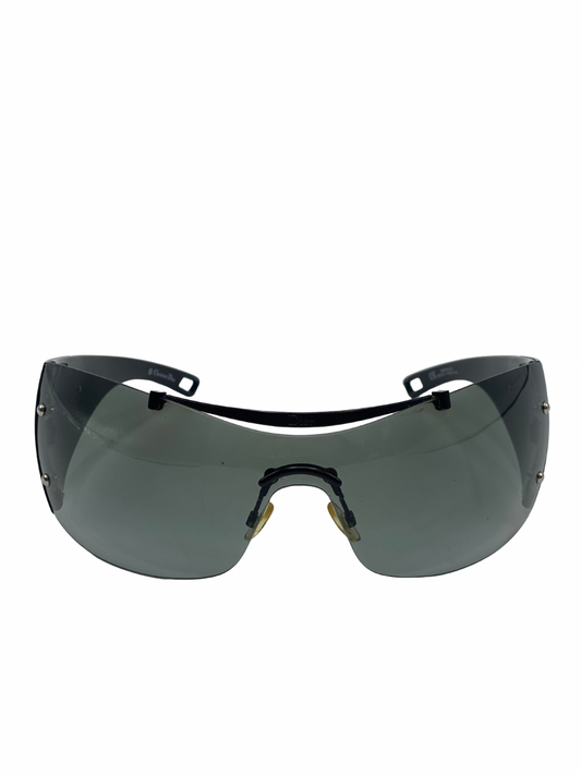 Lente de Sol Dior Diorito 2