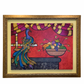 Cuadro de Migliorisi (1.22 x 1.52 cm)