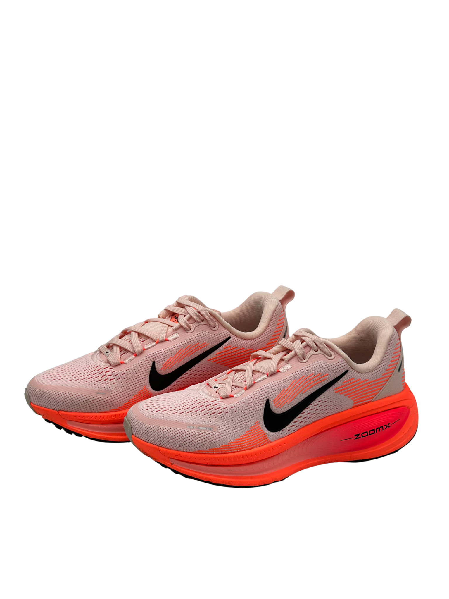 Champion Nike Vomero 18 (7)