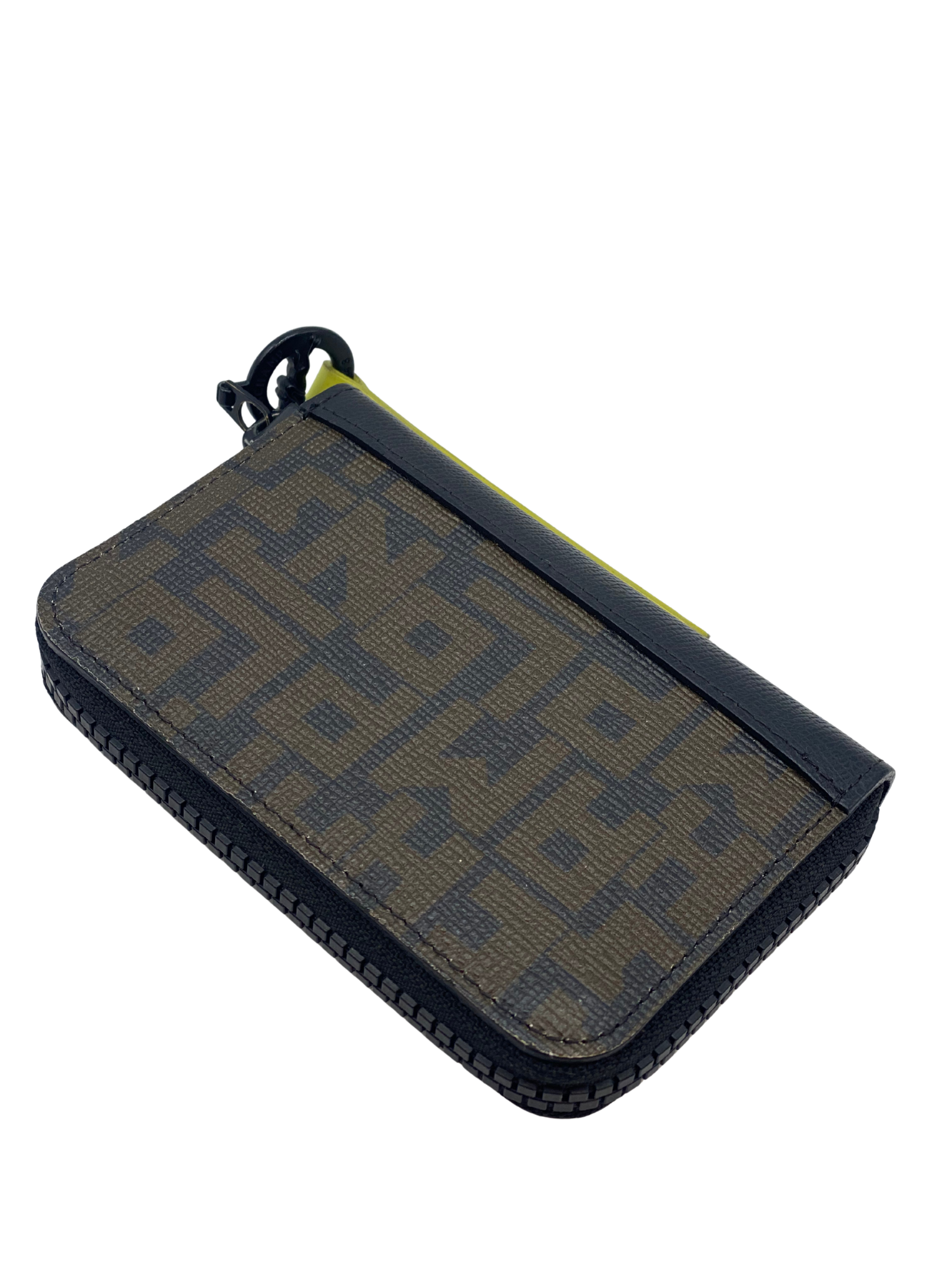 Billetera Lonchamp Le Pliage