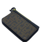 Billetera Lonchamp Le Pliage