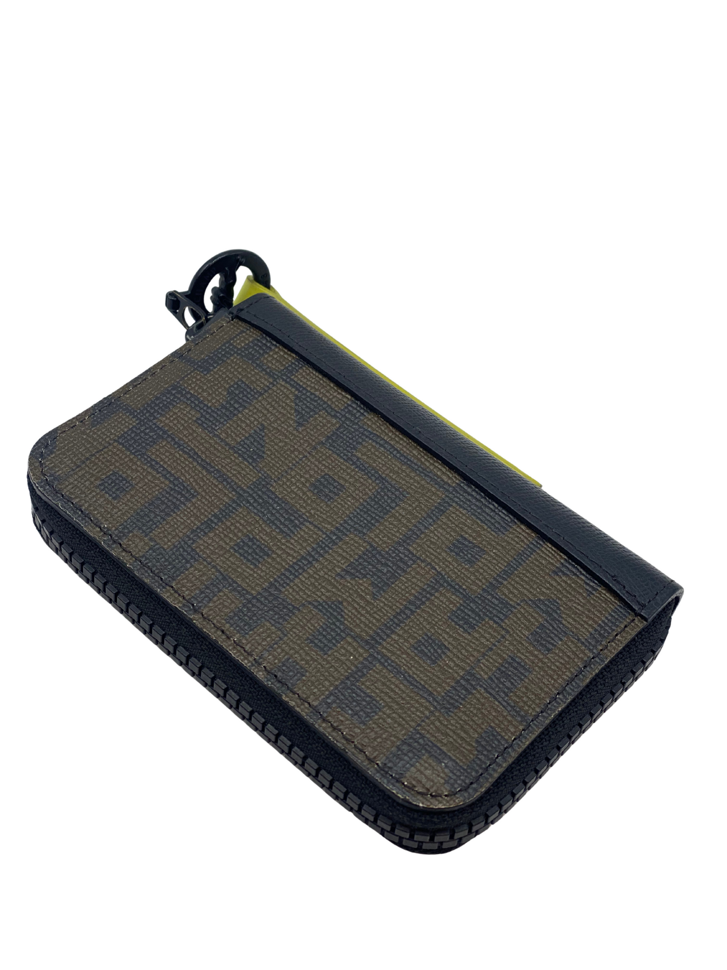 Billetera Lonchamp Le Pliage