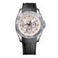 Reloj Hugo Boss Orange Big-Day 1512955