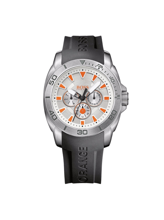 Reloj Hugo Boss Orange Big-Day 1512955