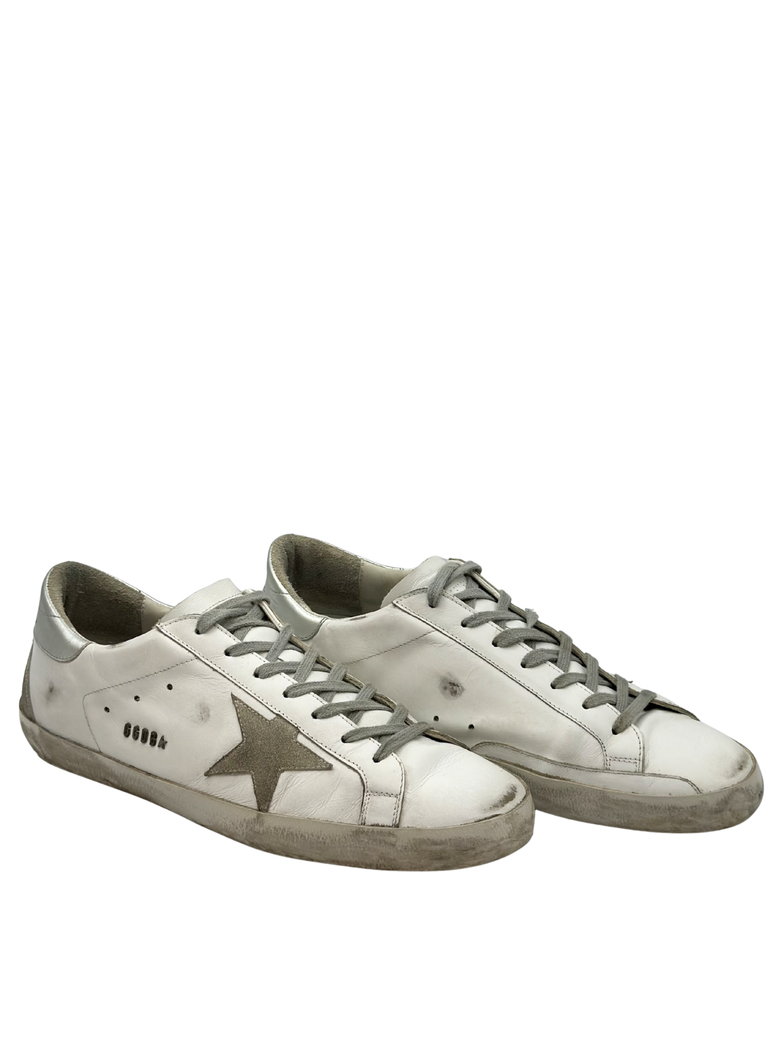 Champion Golden Goose Super-Star (45 MASC)