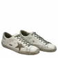 Champion Golden Goose Super-Star (45 MASC)