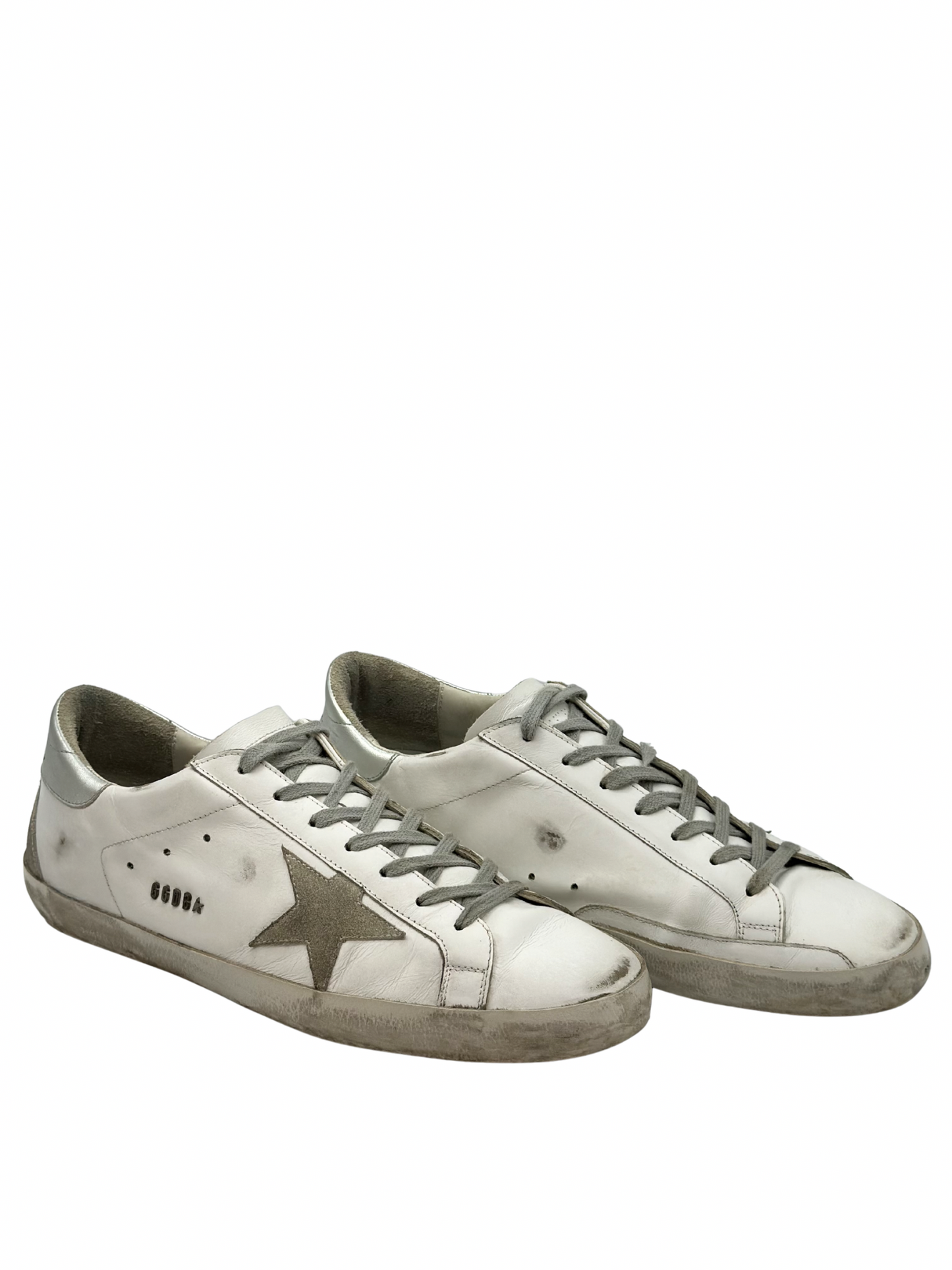 Champion Golden Goose Super-Star (45 MASC)