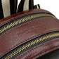 Mochila Snapshot de Marc Jacobs