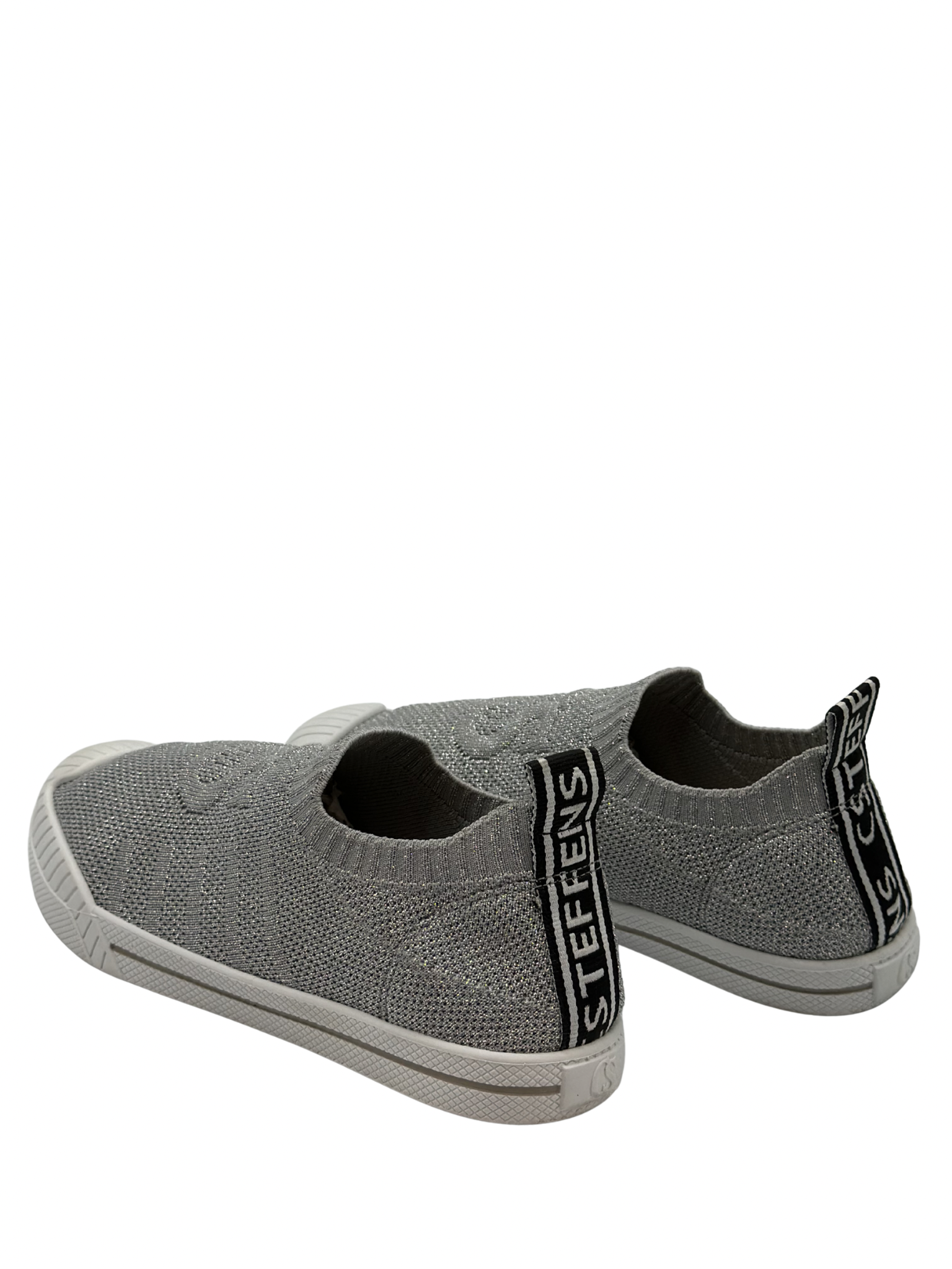 Champion Plateado Brillante Carmen Steffens (35 BR)