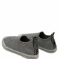 Champion Plateado Brillante Carmen Steffens (35 BR)