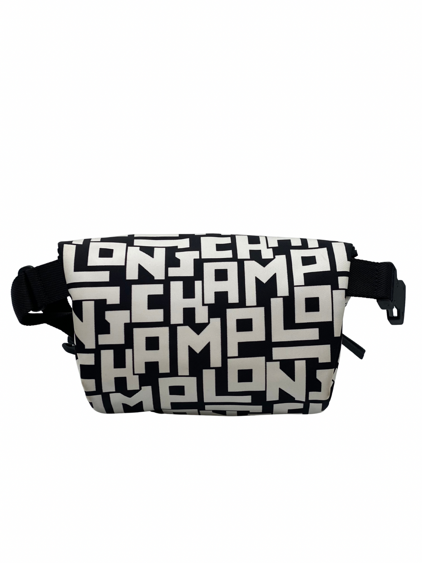 Riñonera Longchamp Le Pliage LGP