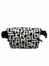 Riñonera Longchamp Le Pliage LGP