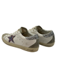 Champion Golden Goose Super-Star (8)